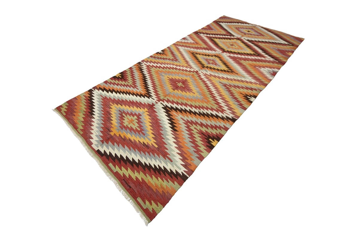 Kilim