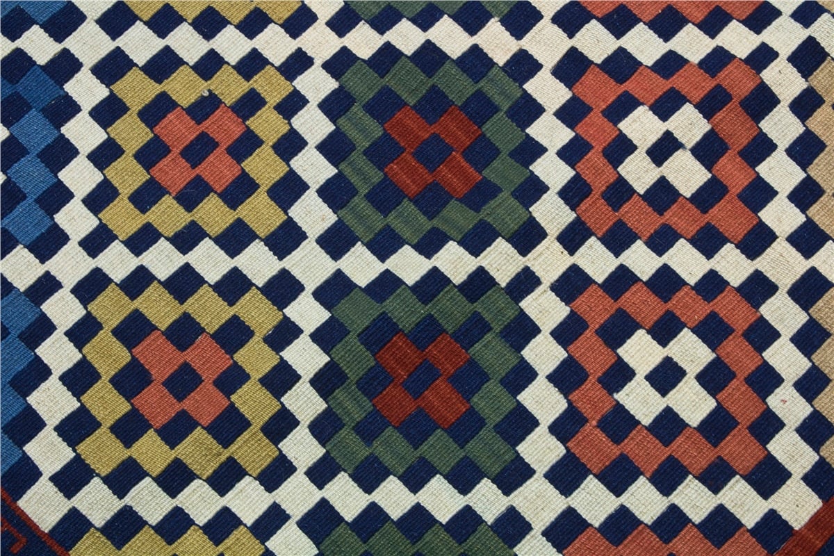 Kilim