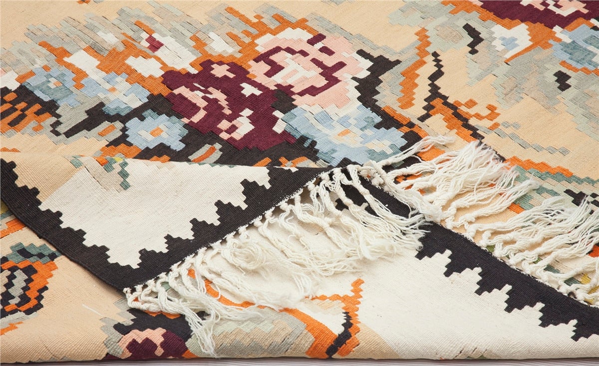 Kilim