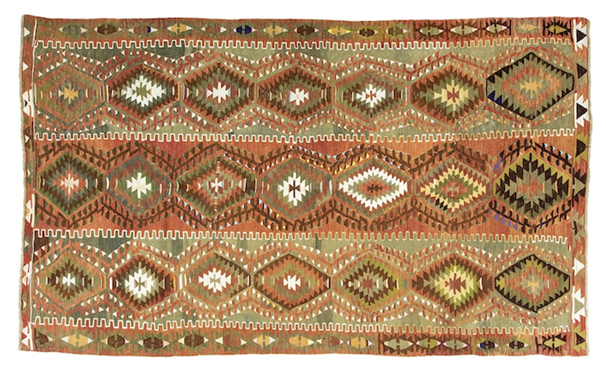 Kilim