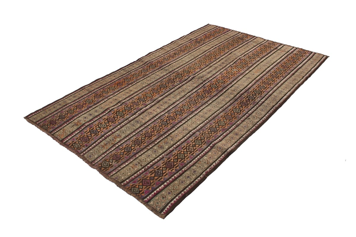 Kilim