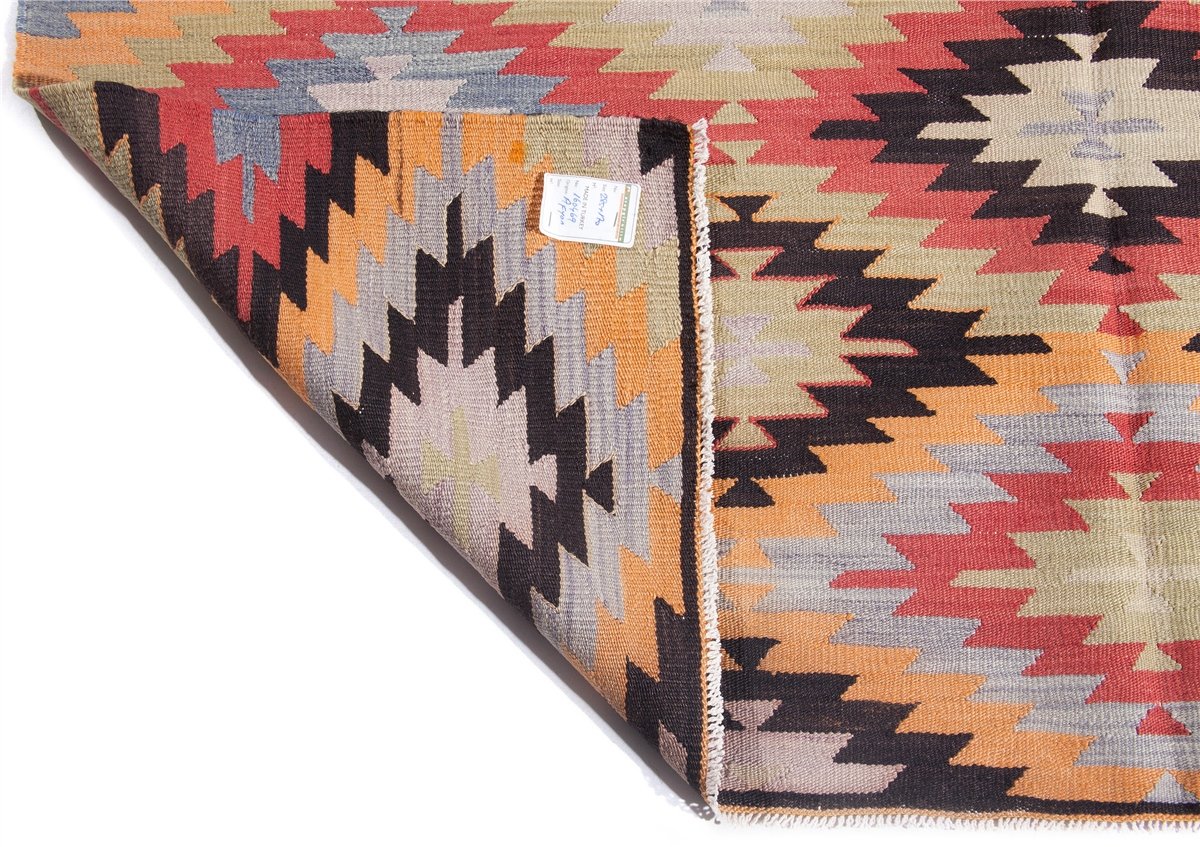 Kilim