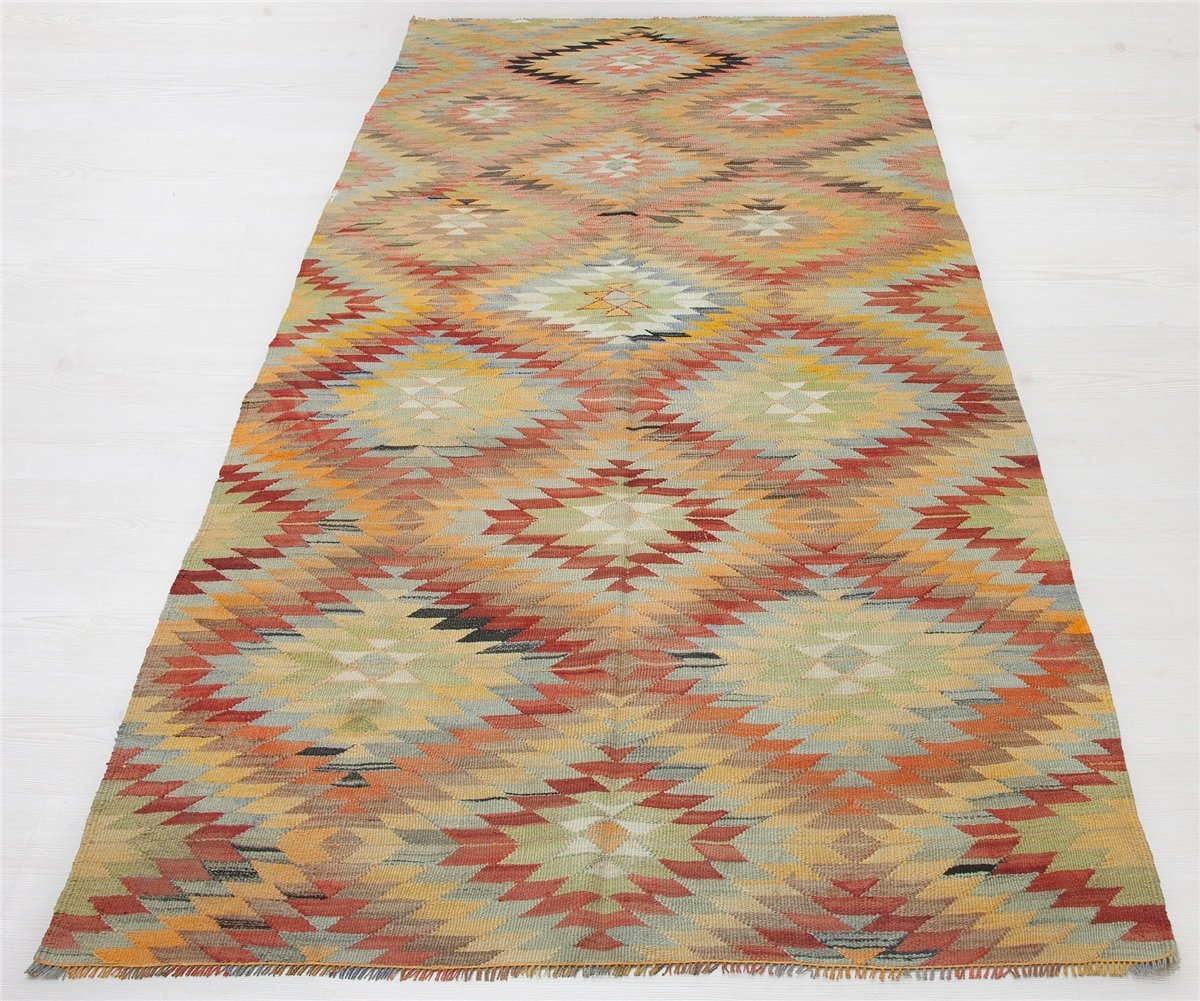 Kilim