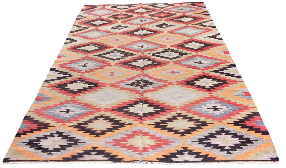 Kilim