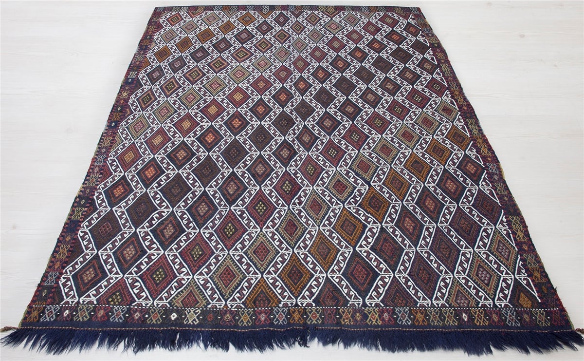 Kilim