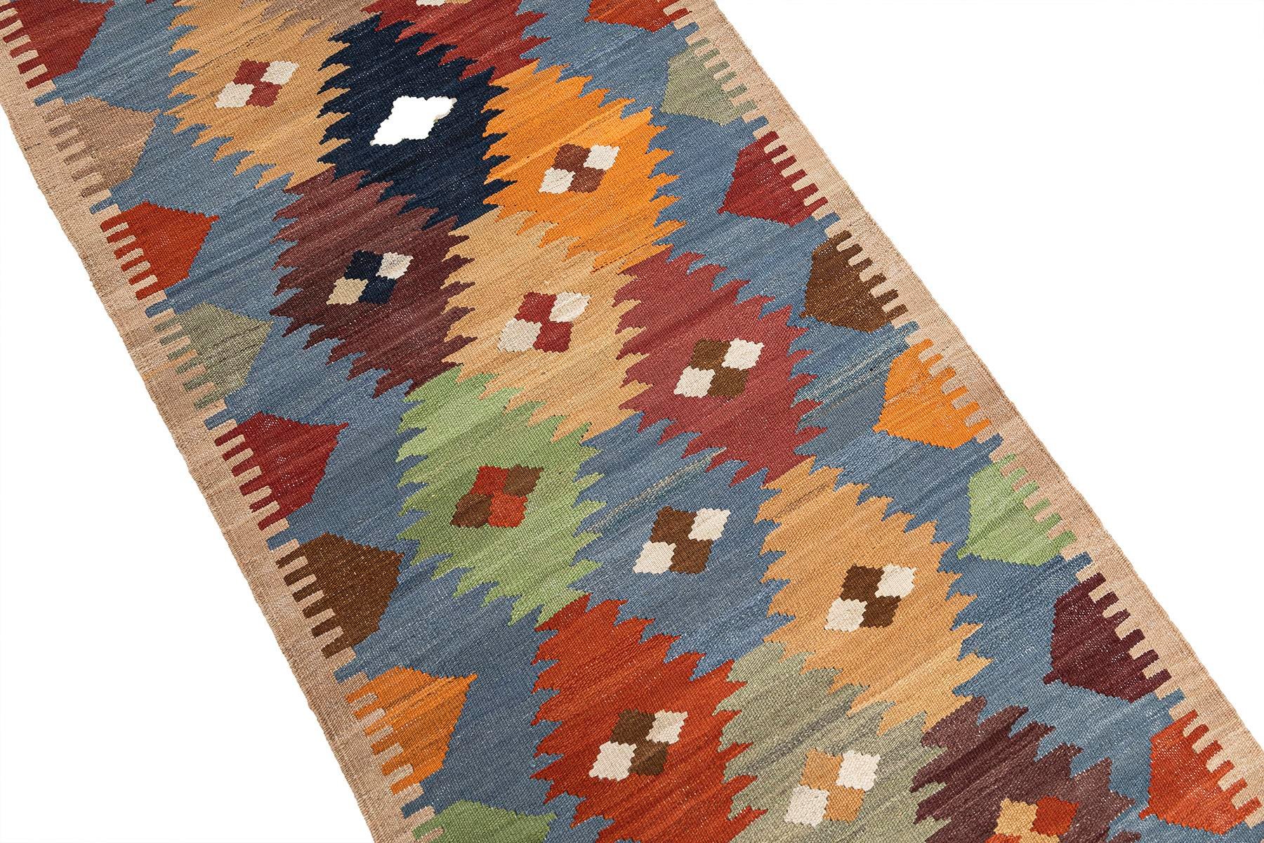Vintage Handmade Kilim Rugs - Turkey Kilim - It is 100% wool. Artistic and historical rugs. Old handwoven rugs, Vintage kilim rug, Handmade kilim rug, wholesale kilim rugs, Vintage kilim pillows, Handmade cushions, wholesale pillows, 