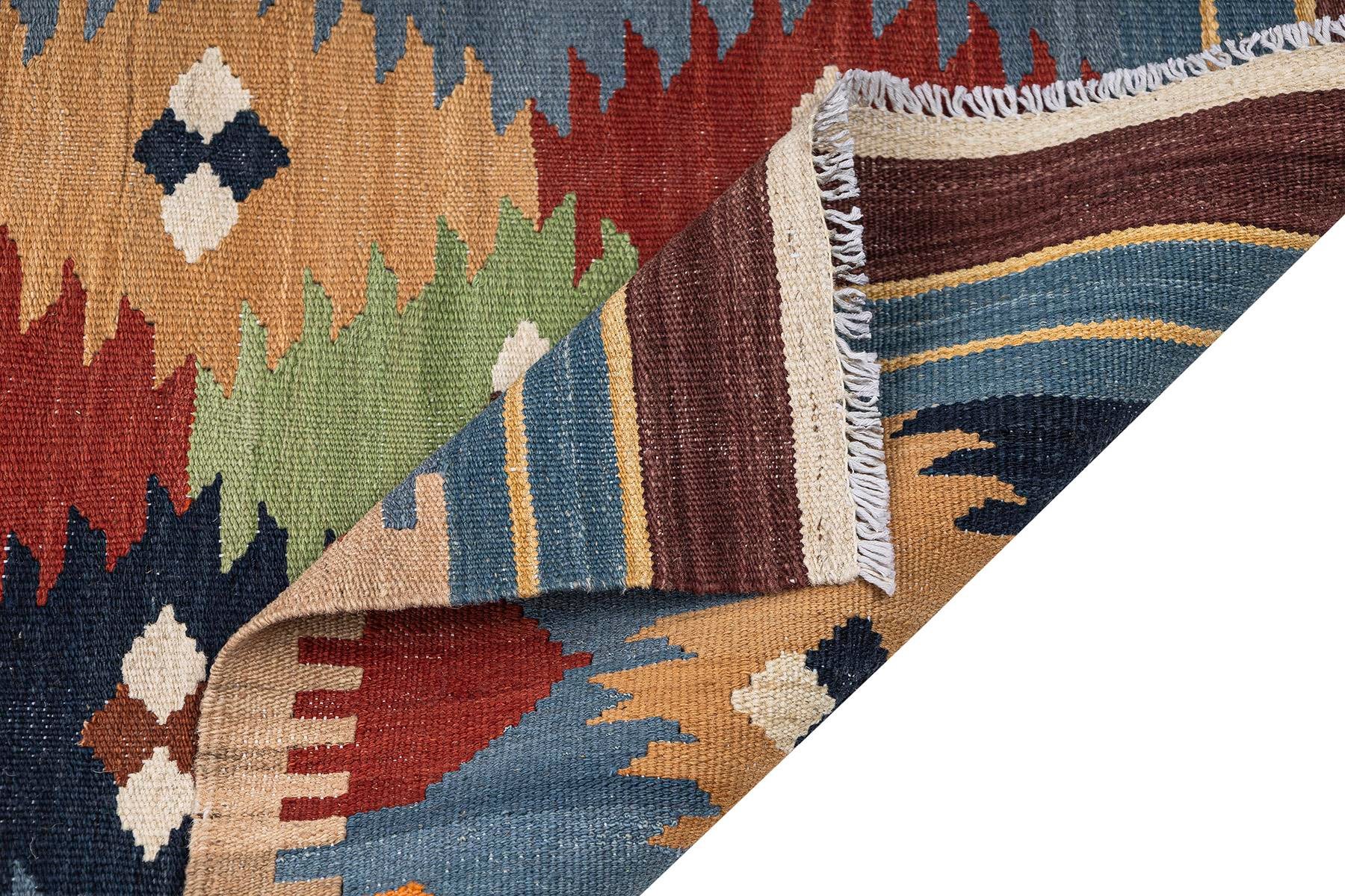 Vintage Handmade Kilim Rugs - Turkey Kilim - It is 100% wool. Artistic and historical rugs. Old handwoven rugs, Vintage kilim rug, Handmade kilim rug, wholesale kilim rugs, Vintage kilim pillows, Handmade cushions, wholesale pillows, 