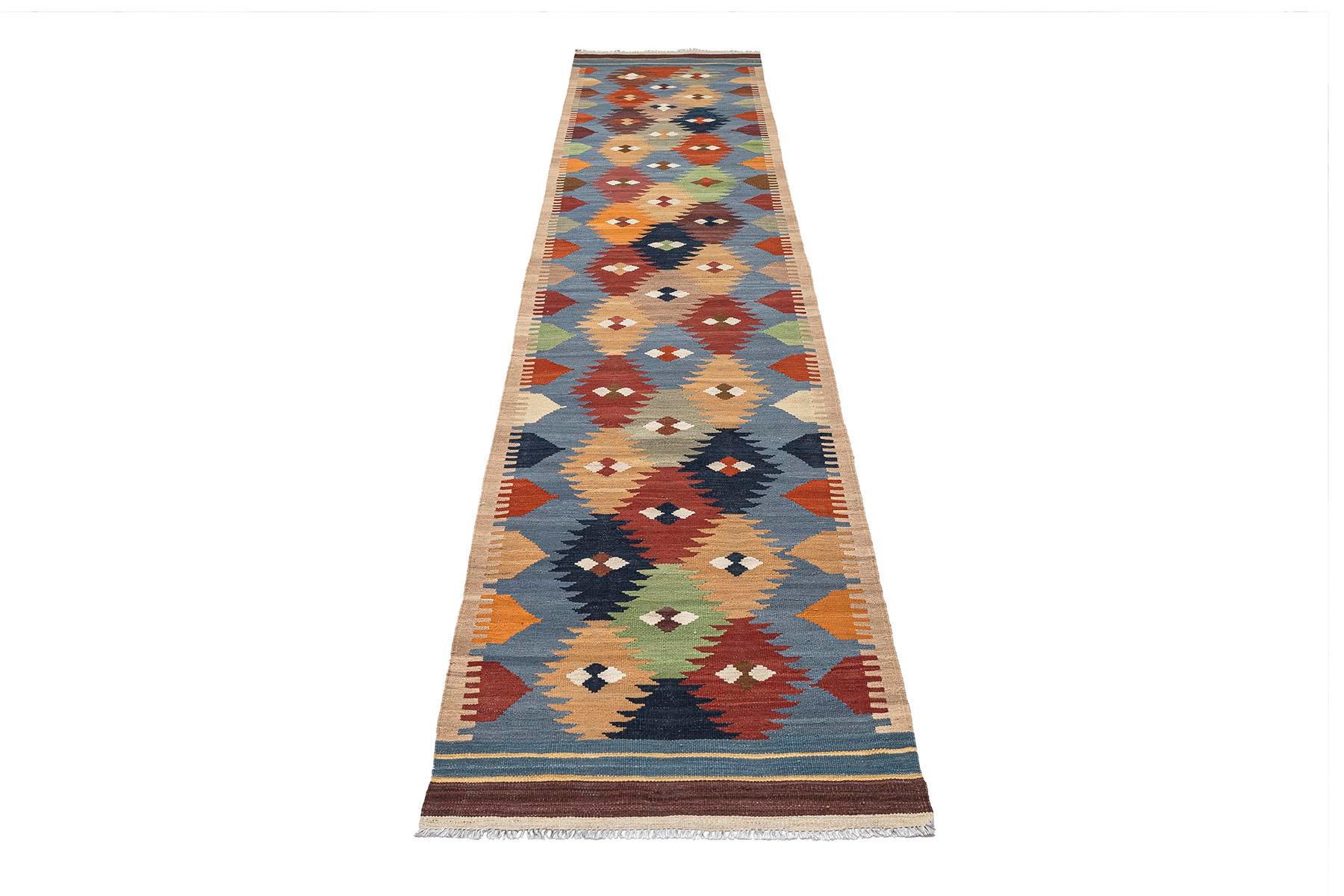 Vintage Handmade Kilim Rugs - Turkey Kilim - It is 100% wool. Artistic and historical rugs. Old handwoven rugs, Vintage kilim rug, Handmade kilim rug, wholesale kilim rugs, Vintage kilim pillows, Handmade cushions, wholesale pillows, 