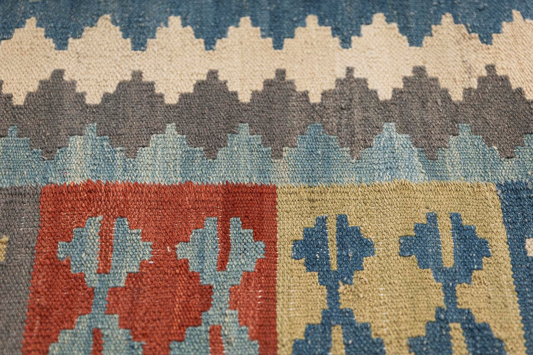 Vintage Handmade Kilim Rugs - Turkey Kilim - It is 100% wool. Artistic and historical rugs. Old handwoven rugs, Vintage kilim rug, Handmade kilim rug, wholesale kilim rugs, Vintage kilim pillows, Handmade cushions, wholesale pillows, 
