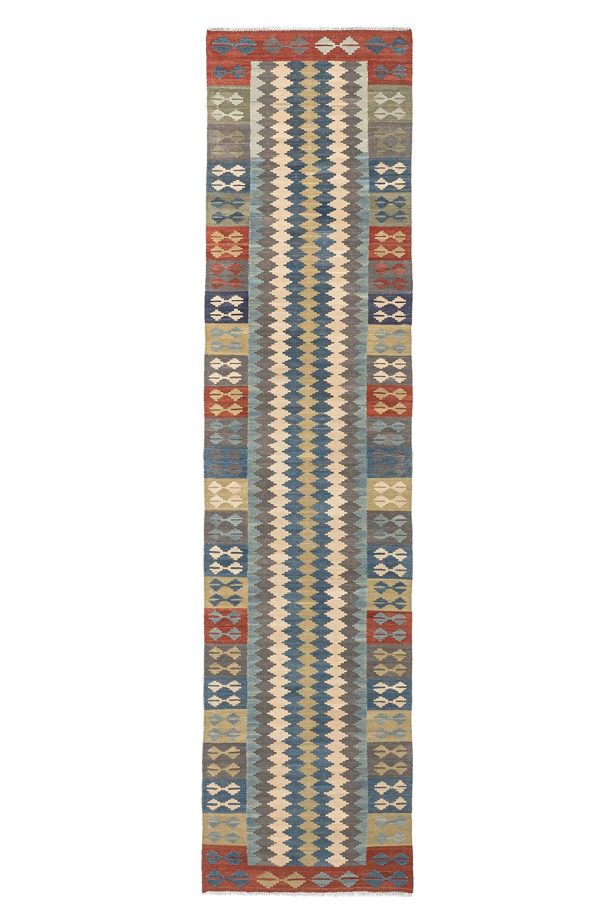 Vintage Handmade Kilim Rugs - Turkey Kilim - It is 100% wool. Artistic and historical rugs. Old handwoven rugs, Vintage kilim rug, Handmade kilim rug, wholesale kilim rugs, Vintage kilim pillows, Handmade cushions, wholesale pillows, 