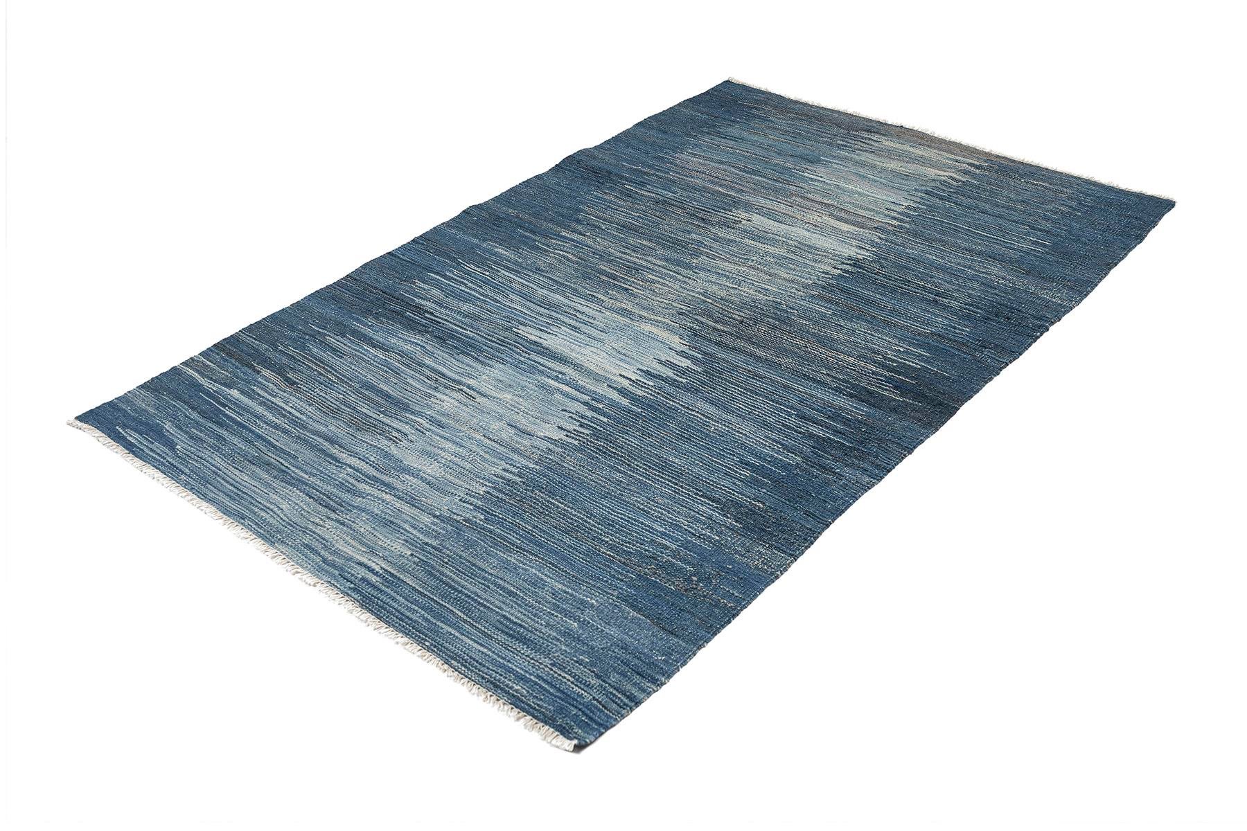Vintage Handmade Kilim Rugs - Turkey Kilim - It is 100% wool. Artistic and historical rugs. Old handwoven rugs, Vintage kilim rug, Handmade kilim rug, wholesale kilim rugs, Vintage kilim pillows, Handmade cushions, wholesale pillows, 