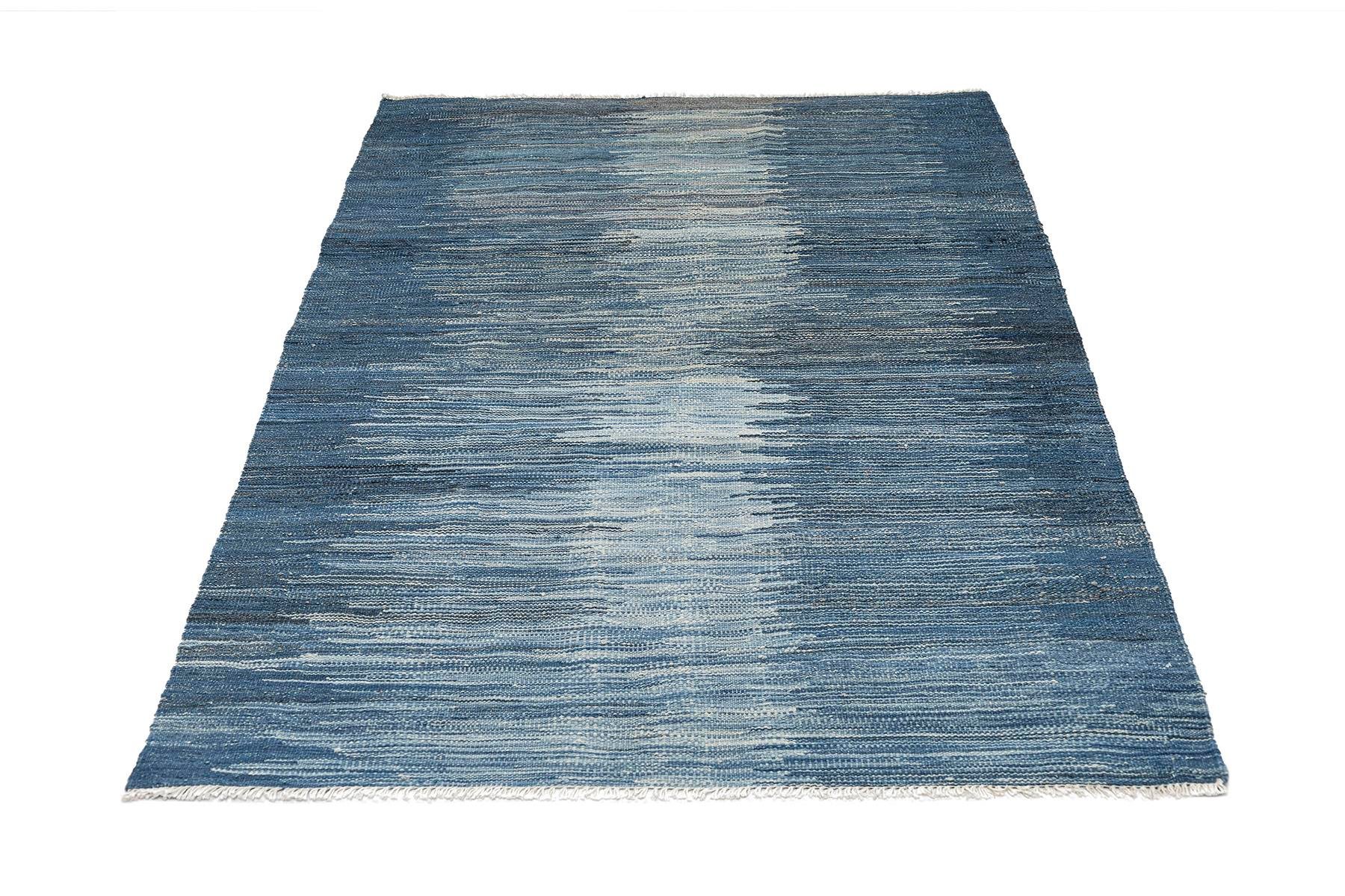Vintage Handmade Kilim Rugs - Turkey Kilim - It is 100% wool. Artistic and historical rugs. Old handwoven rugs, Vintage kilim rug, Handmade kilim rug, wholesale kilim rugs, Vintage kilim pillows, Handmade cushions, wholesale pillows, 