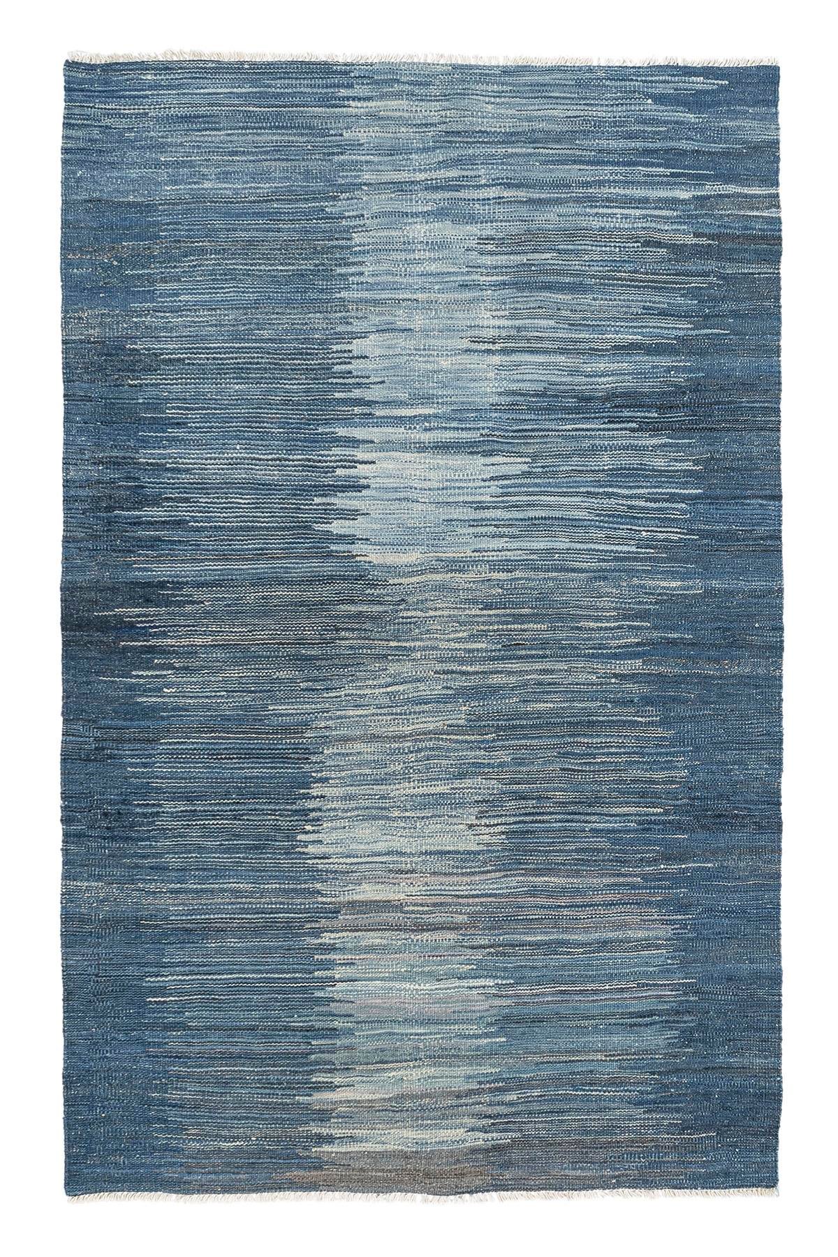 Vintage Handmade Kilim Rugs - Turkey Kilim - It is 100% wool. Artistic and historical rugs. Old handwoven rugs, Vintage kilim rug, Handmade kilim rug, wholesale kilim rugs, Vintage kilim pillows, Handmade cushions, wholesale pillows, 