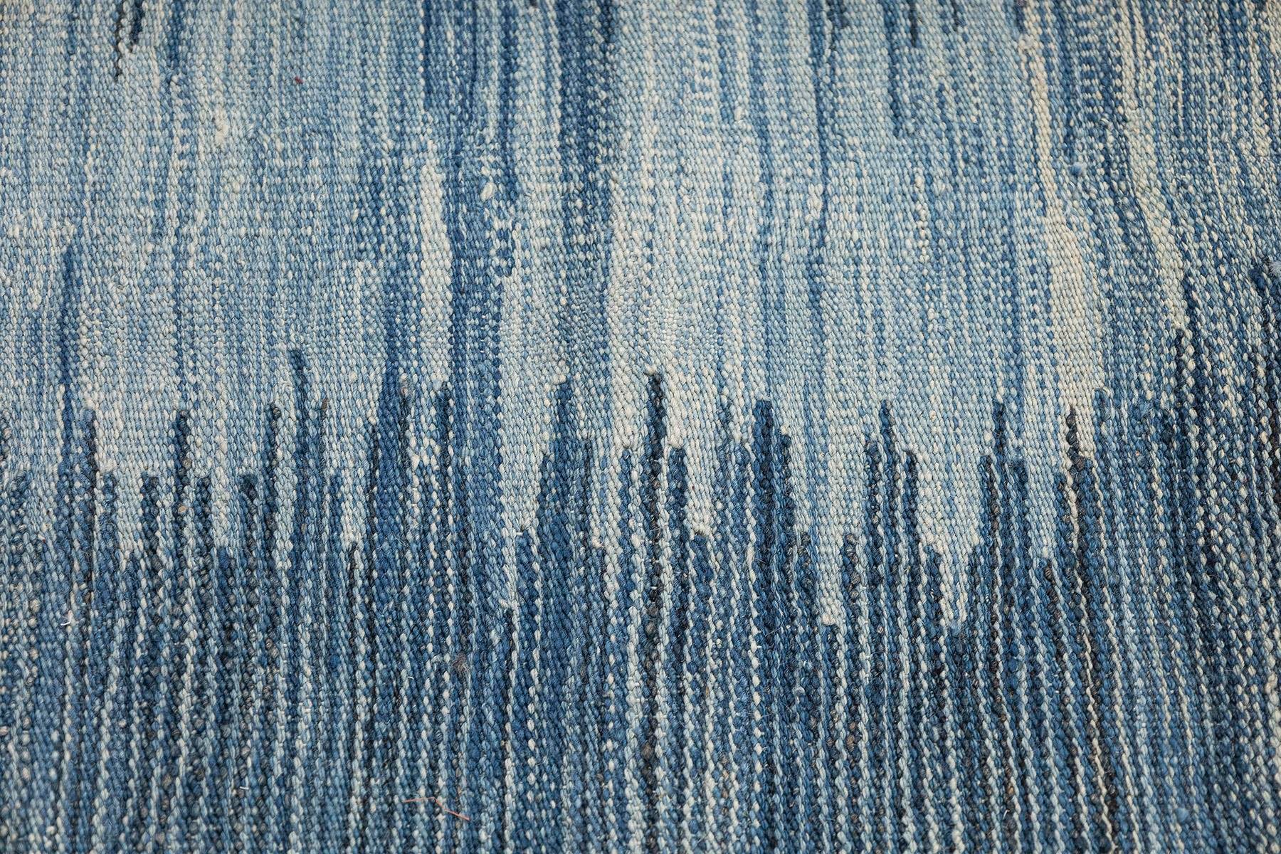 Vintage Handmade Kilim Rugs - Turkey Kilim - It is 100% wool. Artistic and historical rugs. Old handwoven rugs, Vintage kilim rug, Handmade kilim rug, wholesale kilim rugs, Vintage kilim pillows, Handmade cushions, wholesale pillows, 