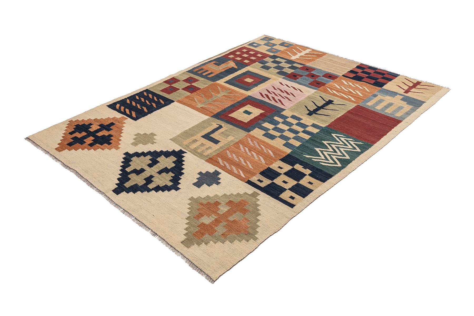 Vintage Handmade Kilim Rugs - Turkey Kilim - It is 100% wool. Artistic and historical rugs. Old handwoven rugs, Vintage kilim rug, Handmade kilim rug, wholesale kilim rugs, Vintage kilim pillows, Handmade cushions, wholesale pillows, 