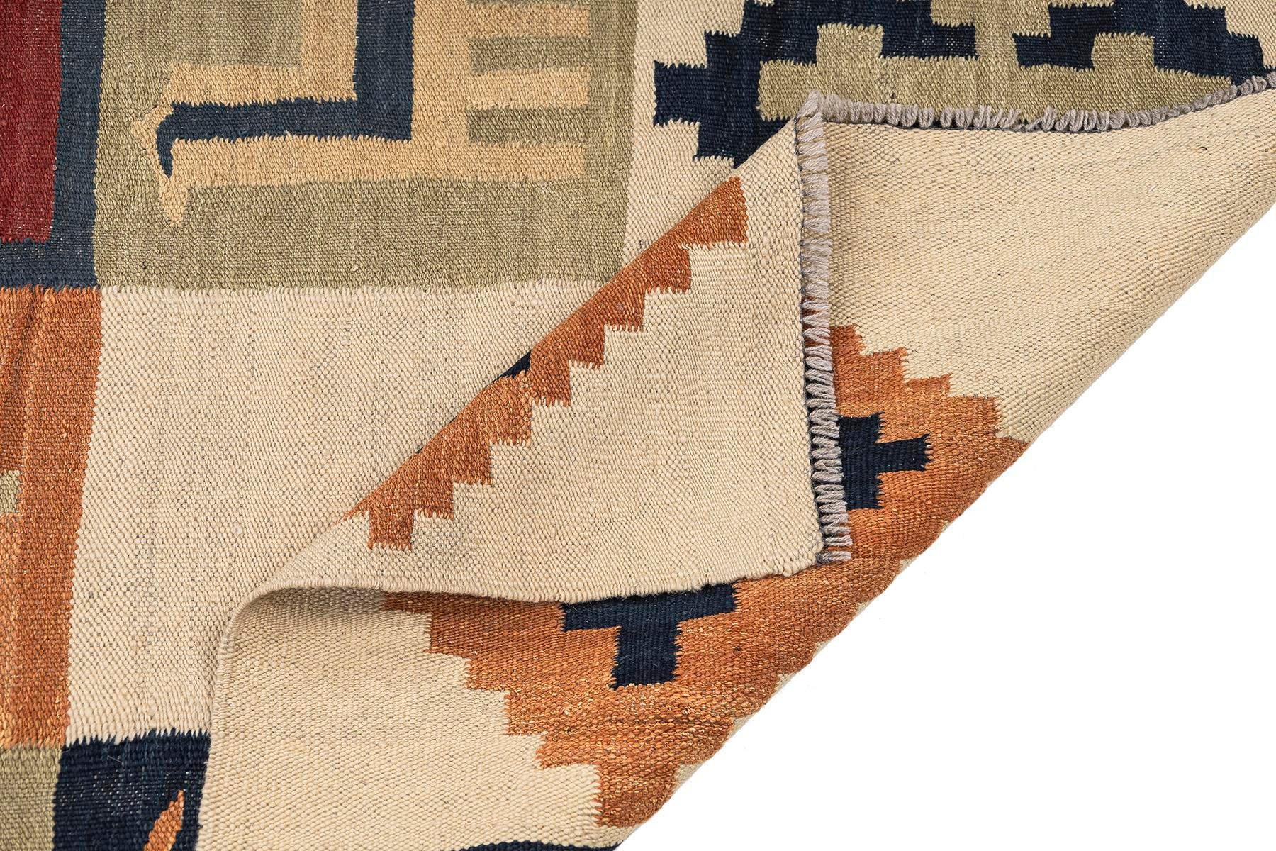 Vintage Handmade Kilim Rugs - Turkey Kilim - It is 100% wool. Artistic and historical rugs. Old handwoven rugs, Vintage kilim rug, Handmade kilim rug, wholesale kilim rugs, Vintage kilim pillows, Handmade cushions, wholesale pillows, 