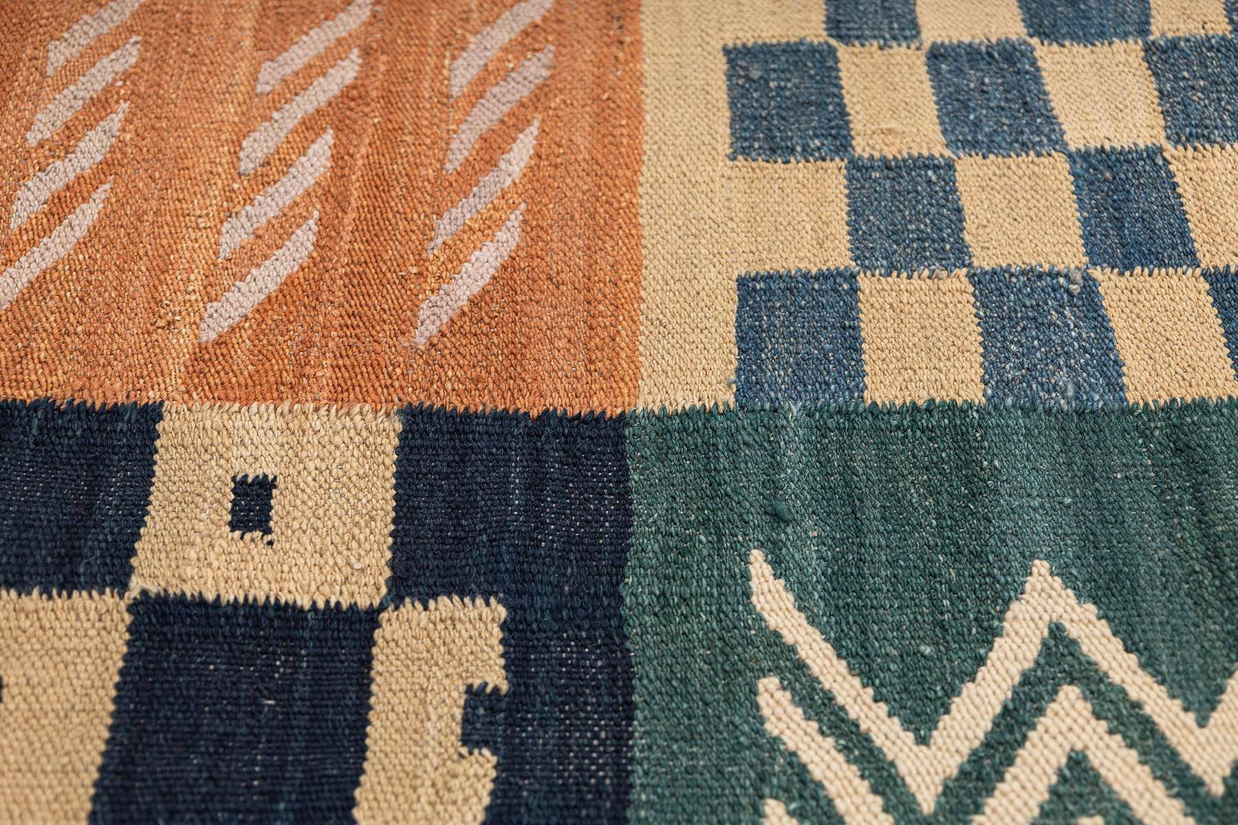 Vintage Handmade Kilim Rugs - Turkey Kilim - It is 100% wool. Artistic and historical rugs. Old handwoven rugs, Vintage kilim rug, Handmade kilim rug, wholesale kilim rugs, Vintage kilim pillows, Handmade cushions, wholesale pillows, 