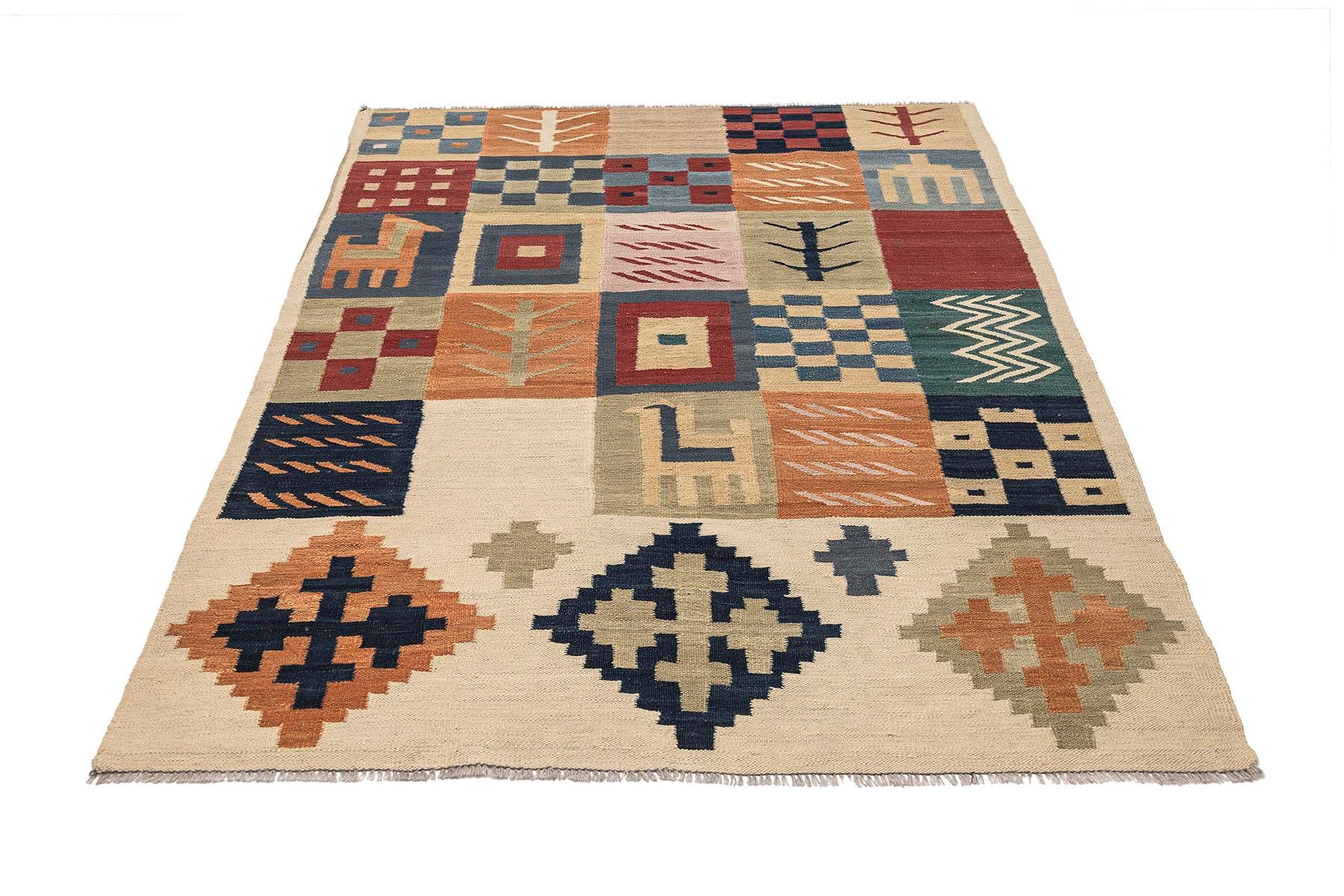 Vintage Handmade Kilim Rugs - Turkey Kilim - It is 100% wool. Artistic and historical rugs. Old handwoven rugs, Vintage kilim rug, Handmade kilim rug, wholesale kilim rugs, Vintage kilim pillows, Handmade cushions, wholesale pillows, 