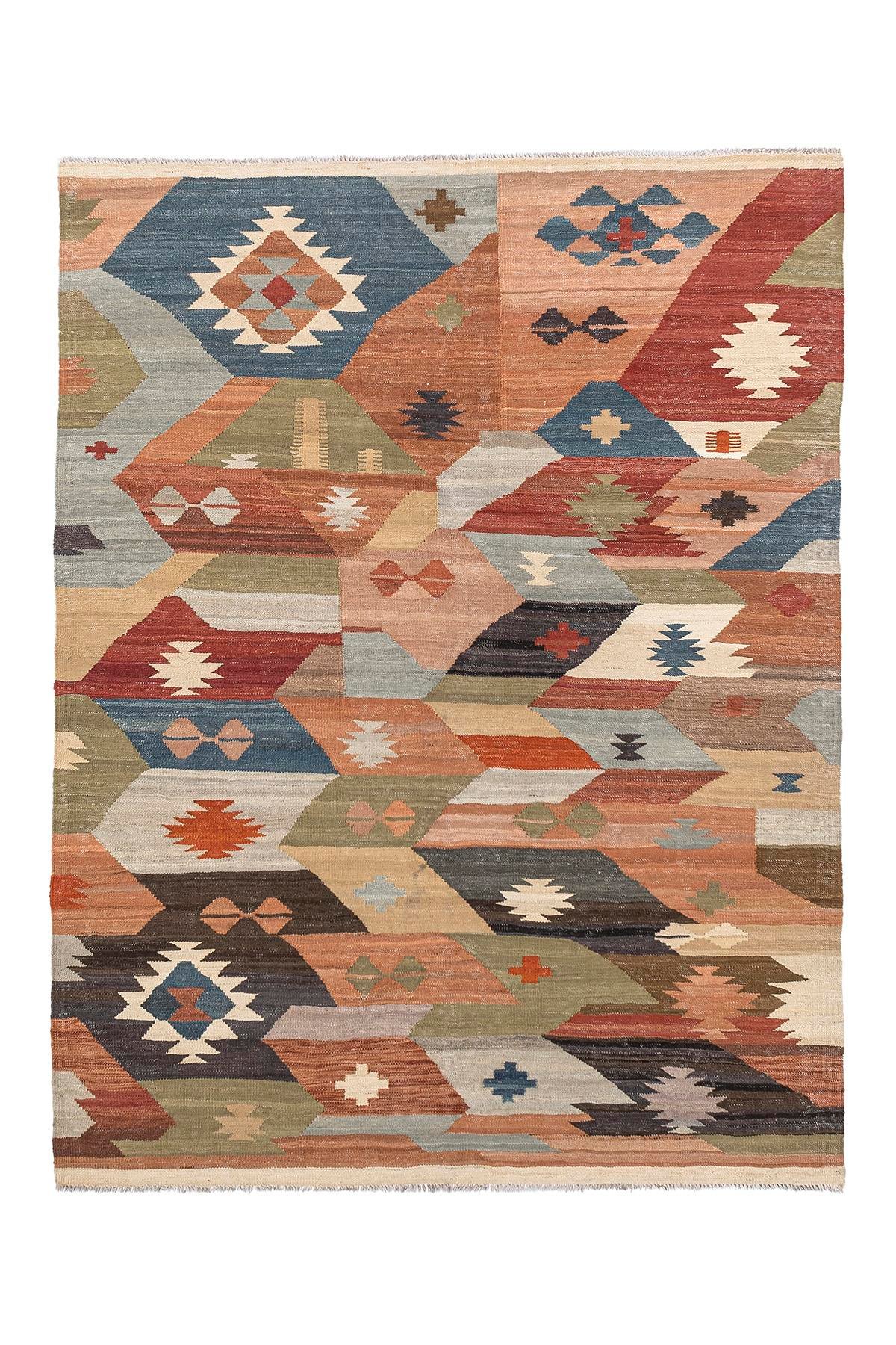 Vintage Handmade Kilim Rugs - Turkey Kilim - It is 100% wool. Artistic and historical rugs. Old handwoven rugs, Vintage kilim rug, Handmade kilim rug, wholesale kilim rugs, Vintage kilim pillows, Handmade cushions, wholesale pillows, 