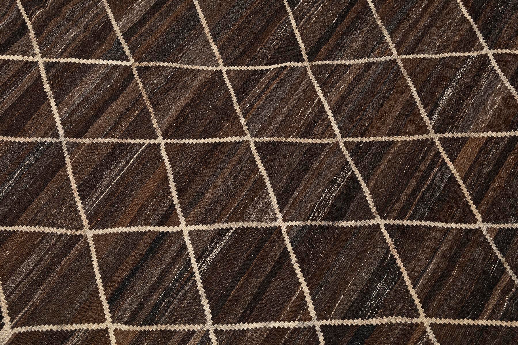 Vintage Handmade Kilim Rugs - Turkey Kilim - It is 100% wool. Artistic and historical rugs. Old handwoven rugs, Vintage kilim rug, Handmade kilim rug, wholesale kilim rugs, Vintage kilim pillows, Handmade cushions, wholesale pillows, 