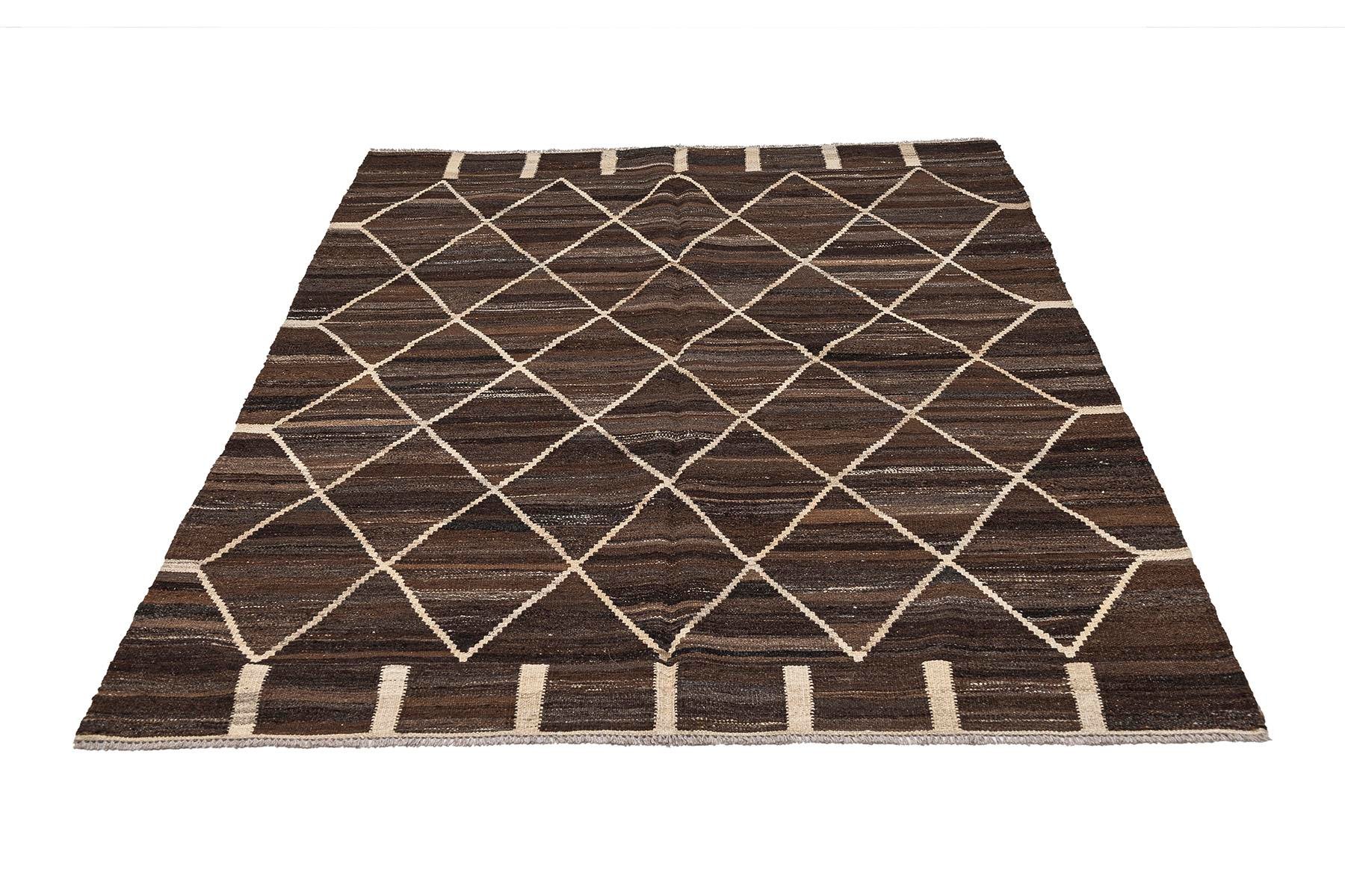 Vintage Handmade Kilim Rugs - Turkey Kilim - It is 100% wool. Artistic and historical rugs. Old handwoven rugs, Vintage kilim rug, Handmade kilim rug, wholesale kilim rugs, Vintage kilim pillows, Handmade cushions, wholesale pillows, 