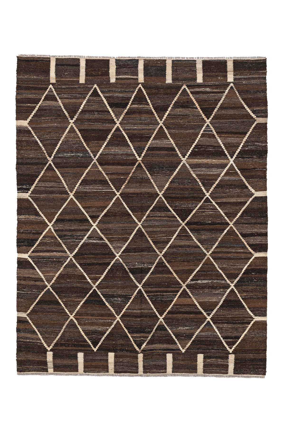 Vintage Handmade Kilim Rugs - Turkey Kilim - It is 100% wool. Artistic and historical rugs. Old handwoven rugs, Vintage kilim rug, Handmade kilim rug, wholesale kilim rugs, Vintage kilim pillows, Handmade cushions, wholesale pillows, 