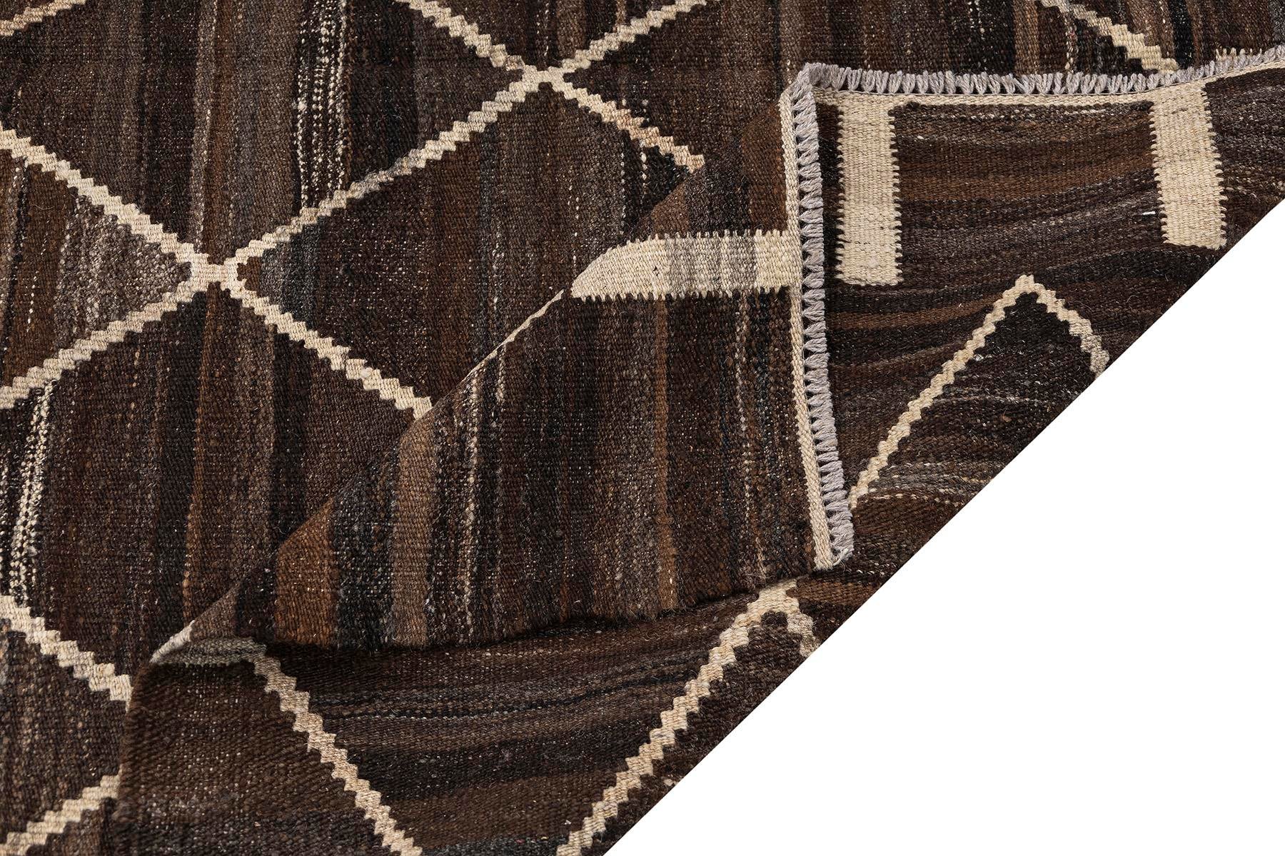Vintage Handmade Kilim Rugs - Turkey Kilim - It is 100% wool. Artistic and historical rugs. Old handwoven rugs, Vintage kilim rug, Handmade kilim rug, wholesale kilim rugs, Vintage kilim pillows, Handmade cushions, wholesale pillows, 