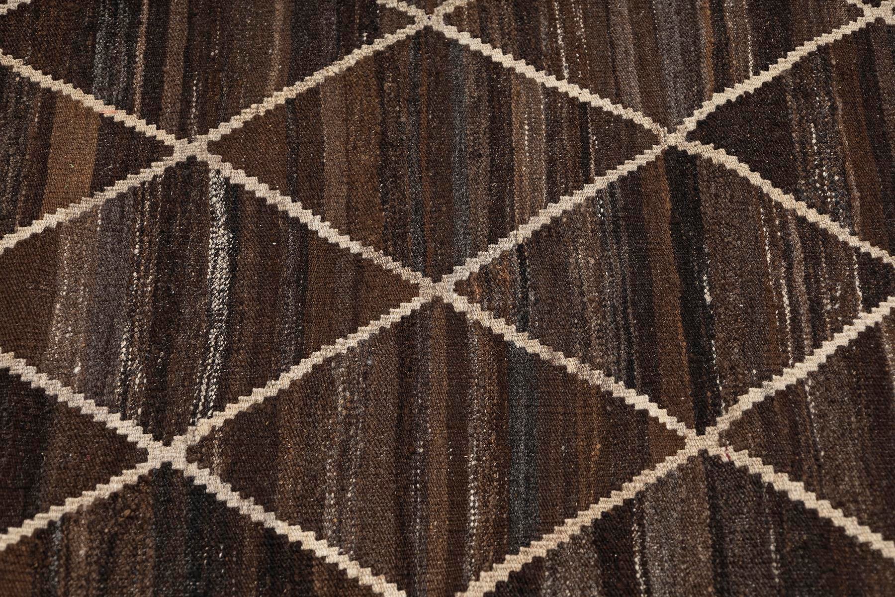 Vintage Handmade Kilim Rugs - Turkey Kilim - It is 100% wool. Artistic and historical rugs. Old handwoven rugs, Vintage kilim rug, Handmade kilim rug, wholesale kilim rugs, Vintage kilim pillows, Handmade cushions, wholesale pillows, 