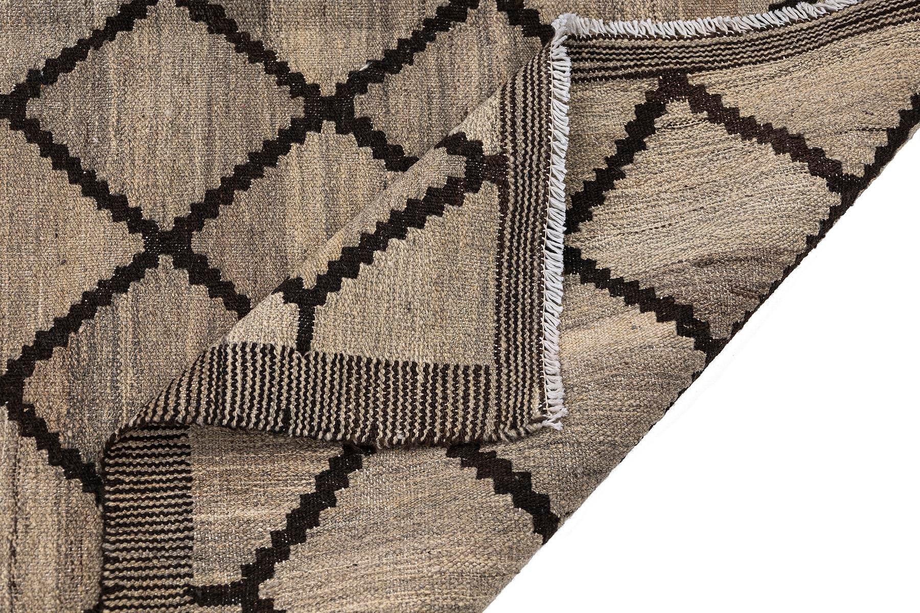 Vintage Handmade Kilim Rugs - Turkey Kilim - It is 100% wool. Artistic and historical rugs. Old handwoven rugs, Vintage kilim rug, Handmade kilim rug, wholesale kilim rugs, Vintage kilim pillows, Handmade cushions, wholesale pillows, 