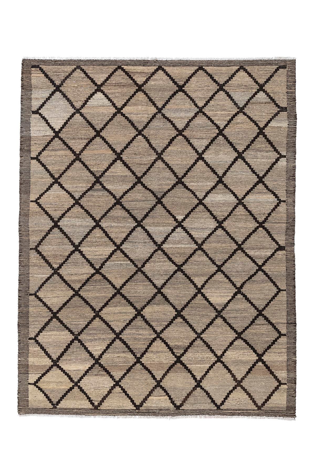 Vintage Handmade Kilim Rugs - Turkey Kilim - It is 100% wool. Artistic and historical rugs. Old handwoven rugs, Vintage kilim rug, Handmade kilim rug, wholesale kilim rugs, Vintage kilim pillows, Handmade cushions, wholesale pillows, 