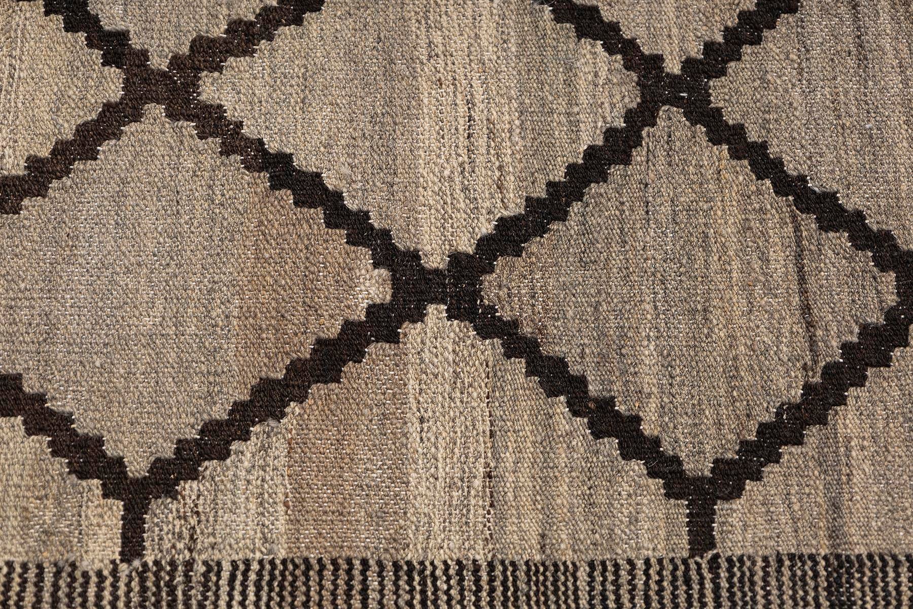 Vintage Handmade Kilim Rugs - Turkey Kilim - It is 100% wool. Artistic and historical rugs. Old handwoven rugs, Vintage kilim rug, Handmade kilim rug, wholesale kilim rugs, Vintage kilim pillows, Handmade cushions, wholesale pillows, 