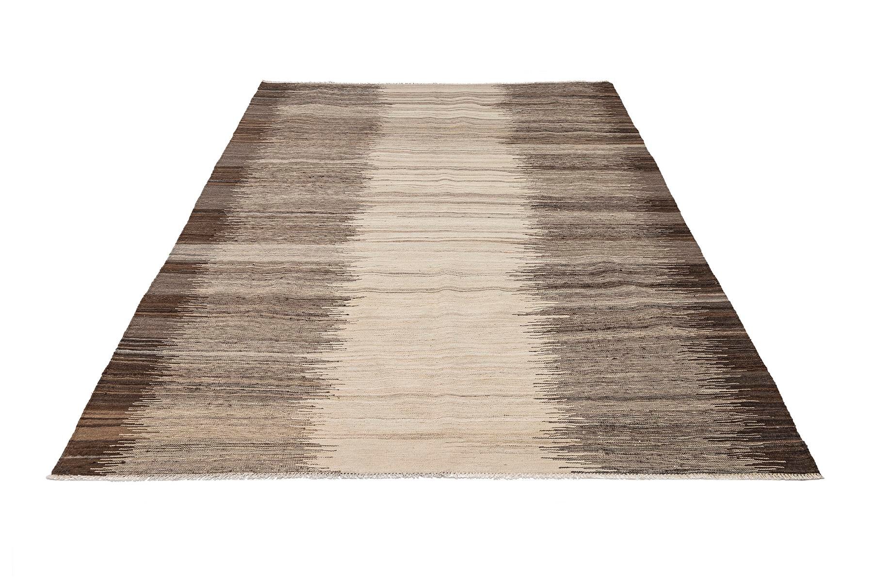 Vintage Handmade Kilim Rugs - Turkey Kilim - It is 100% wool. Artistic and historical rugs. Old handwoven rugs, Vintage kilim rug, Handmade kilim rug, wholesale kilim rugs, Vintage kilim pillows, Handmade cushions, wholesale pillows, 