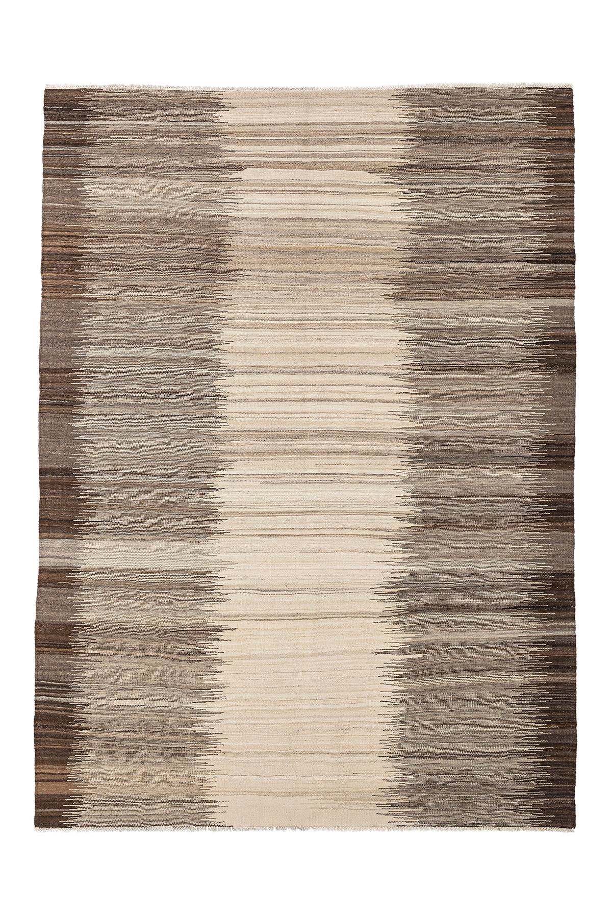 Vintage Handmade Kilim Rugs - Turkey Kilim - It is 100% wool. Artistic and historical rugs. Old handwoven rugs, Vintage kilim rug, Handmade kilim rug, wholesale kilim rugs, Vintage kilim pillows, Handmade cushions, wholesale pillows, 