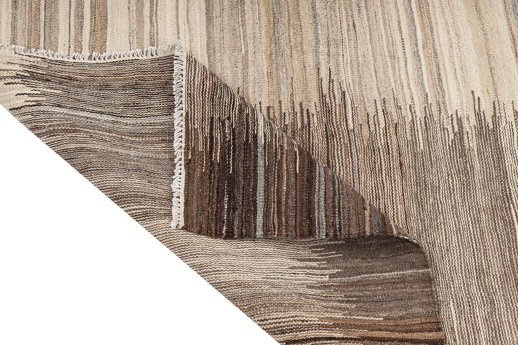 Vintage Handmade Kilim Rugs - Turkey Kilim - It is 100% wool. Artistic and historical rugs. Old handwoven rugs, Vintage kilim rug, Handmade kilim rug, wholesale kilim rugs, Vintage kilim pillows, Handmade cushions, wholesale pillows, 
