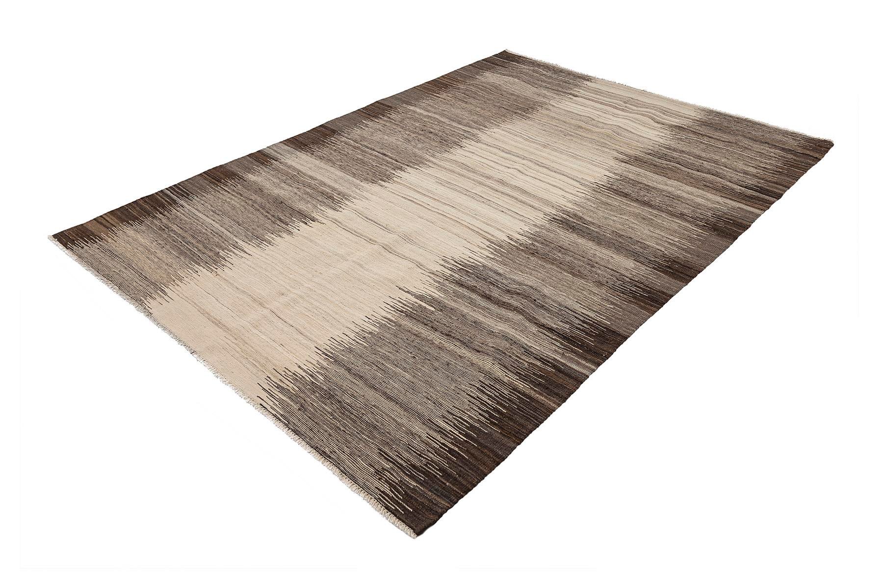 Vintage Handmade Kilim Rugs - Turkey Kilim - It is 100% wool. Artistic and historical rugs. Old handwoven rugs, Vintage kilim rug, Handmade kilim rug, wholesale kilim rugs, Vintage kilim pillows, Handmade cushions, wholesale pillows, 