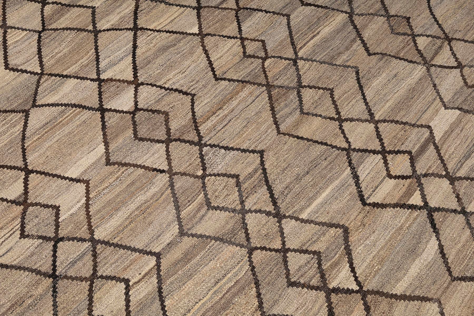 Vintage Handmade Kilim Rugs - Turkey Kilim - It is 100% wool. Artistic and historical rugs. Old handwoven rugs, Vintage kilim rug, Handmade kilim rug, wholesale kilim rugs, Vintage kilim pillows, Handmade cushions, wholesale pillows, 