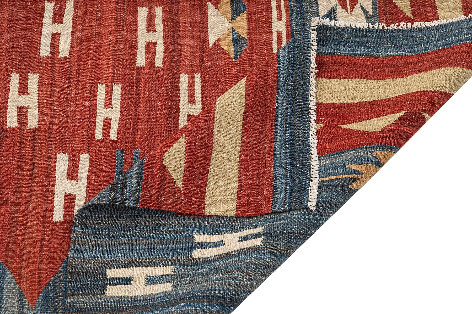 Vintage Handmade Kilim Rugs - Turkey Kilim - It is 100% wool. Artistic and historical rugs. Old handwoven rugs, Vintage kilim rug, Handmade kilim rug, wholesale kilim rugs, Vintage kilim pillows, Handmade cushions, wholesale pillows, 