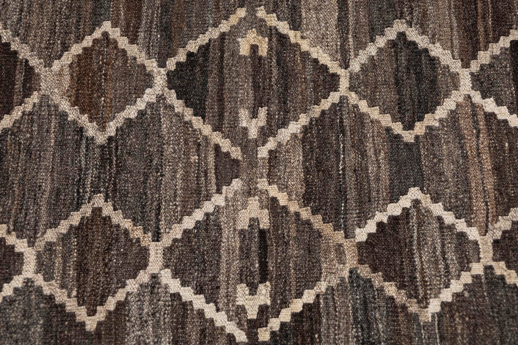 Vintage Handmade Kilim Rugs - Turkey Kilim - It is 100% wool. Artistic and historical rugs. Old handwoven rugs, Vintage kilim rug, Handmade kilim rug, wholesale kilim rugs, Vintage kilim pillows, Handmade cushions, wholesale pillows, 