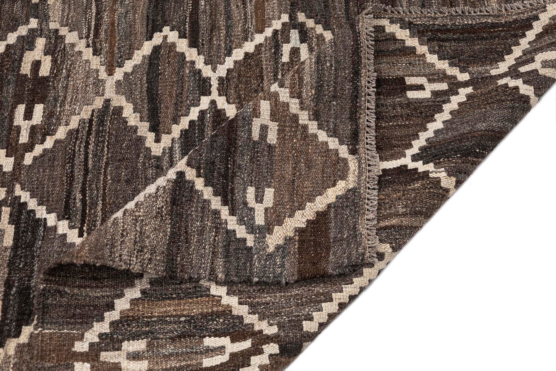 Vintage Handmade Kilim Rugs - Turkey Kilim - It is 100% wool. Artistic and historical rugs. Old handwoven rugs, Vintage kilim rug, Handmade kilim rug, wholesale kilim rugs, Vintage kilim pillows, Handmade cushions, wholesale pillows, 