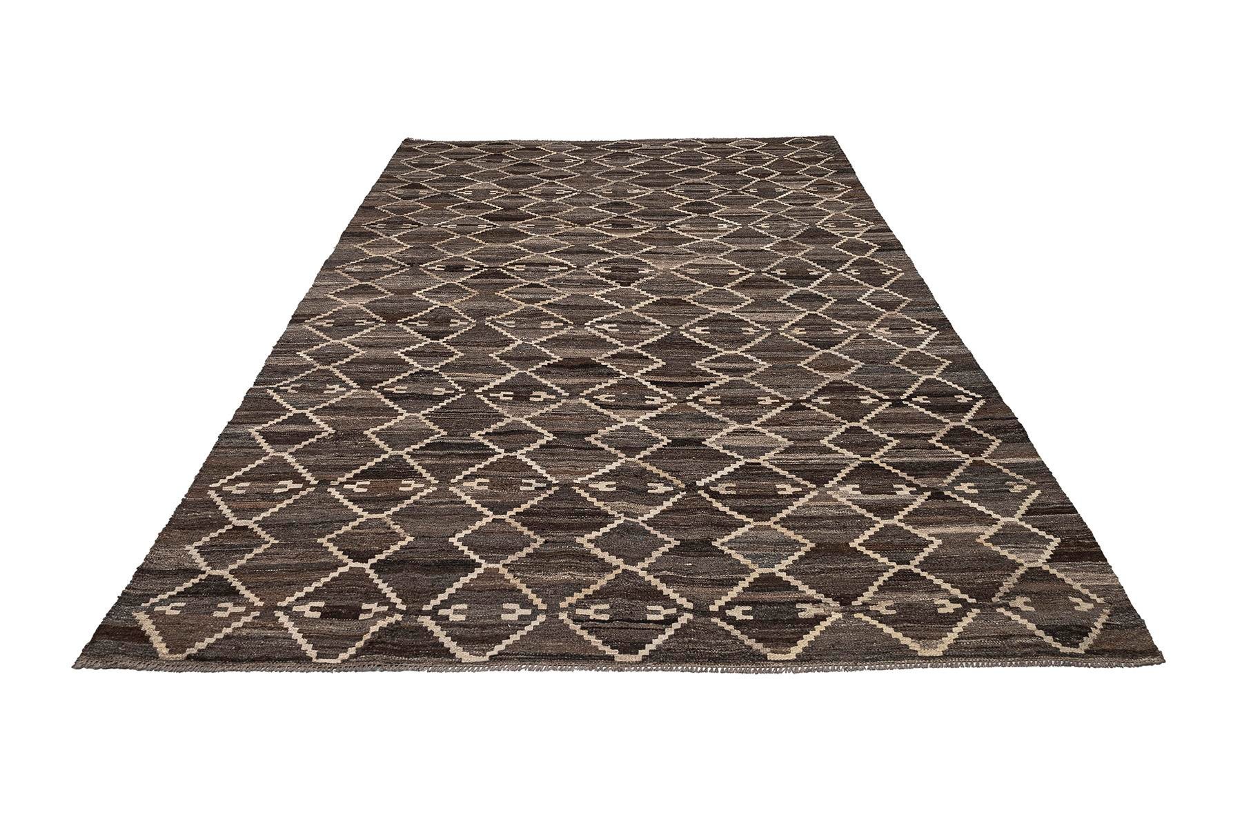 Vintage Handmade Kilim Rugs - Turkey Kilim - It is 100% wool. Artistic and historical rugs. Old handwoven rugs, Vintage kilim rug, Handmade kilim rug, wholesale kilim rugs, Vintage kilim pillows, Handmade cushions, wholesale pillows, 