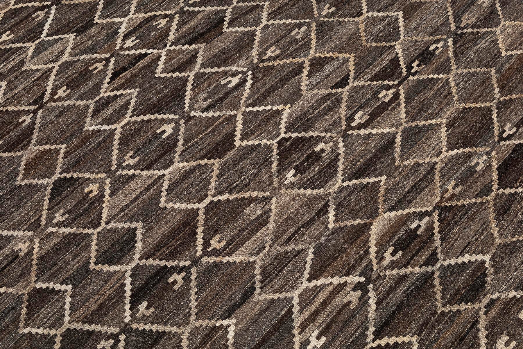 Vintage Handmade Kilim Rugs - Turkey Kilim - It is 100% wool. Artistic and historical rugs. Old handwoven rugs, Vintage kilim rug, Handmade kilim rug, wholesale kilim rugs, Vintage kilim pillows, Handmade cushions, wholesale pillows, 