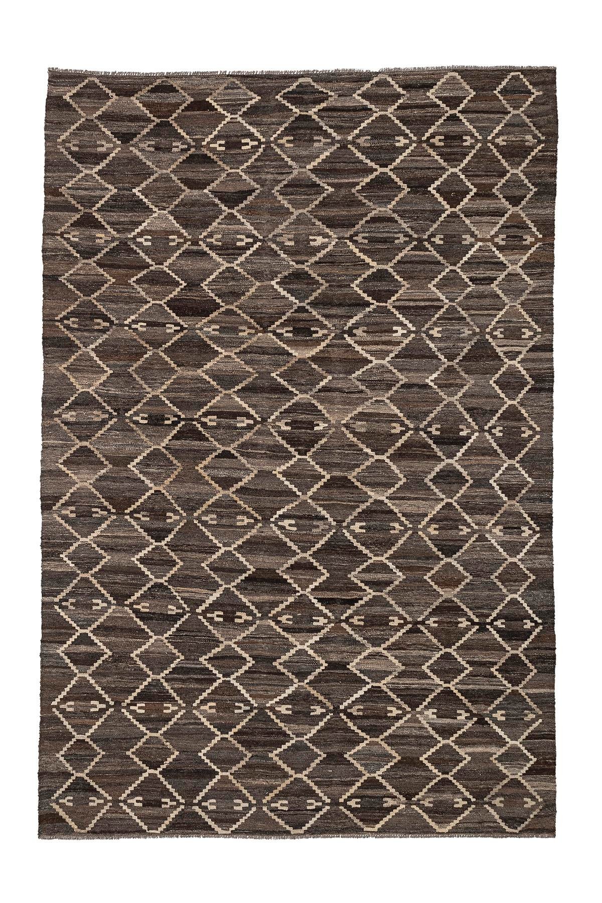 Vintage Handmade Kilim Rugs - Turkey Kilim - It is 100% wool. Artistic and historical rugs. Old handwoven rugs, Vintage kilim rug, Handmade kilim rug, wholesale kilim rugs, Vintage kilim pillows, Handmade cushions, wholesale pillows, 