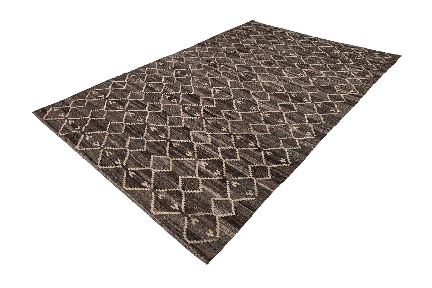 Vintage Handmade Kilim Rugs - Turkey Kilim - It is 100% wool. Artistic and historical rugs. Old handwoven rugs, Vintage kilim rug, Handmade kilim rug, wholesale kilim rugs, Vintage kilim pillows, Handmade cushions, wholesale pillows, 