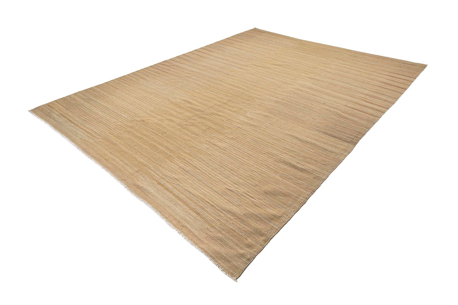 Vintage Handmade Kilim Rugs - Turkey Kilim - It is 100% wool. Artistic and historical rugs. Old handwoven rugs, Vintage kilim rug, Handmade kilim rug, wholesale kilim rugs, Vintage kilim pillows, Handmade cushions, wholesale pillows, 