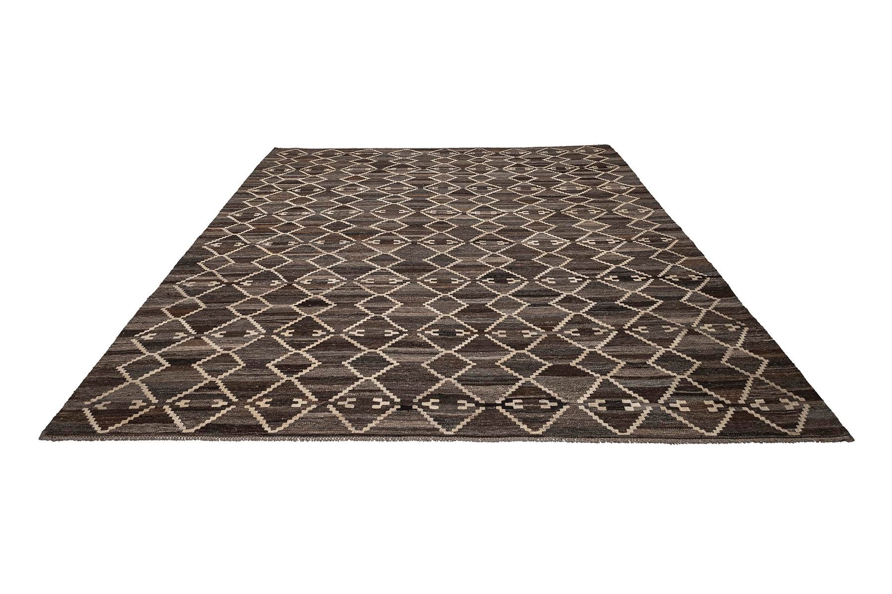 Vintage Handmade Kilim Rugs - Turkey Kilim - It is 100% wool. Artistic and historical rugs. Old handwoven rugs, Vintage kilim rug, Handmade kilim rug, wholesale kilim rugs, Vintage kilim pillows, Handmade cushions, wholesale pillows, 