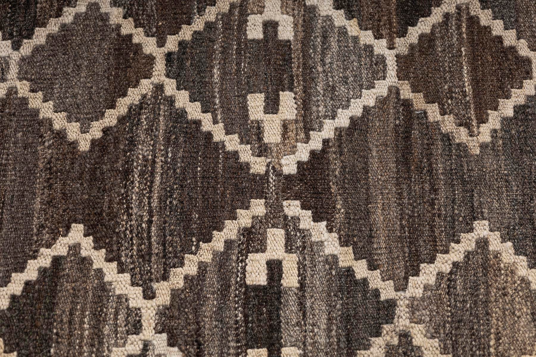 Vintage Handmade Kilim Rugs - Turkey Kilim - It is 100% wool. Artistic and historical rugs. Old handwoven rugs, Vintage kilim rug, Handmade kilim rug, wholesale kilim rugs, Vintage kilim pillows, Handmade cushions, wholesale pillows, 
