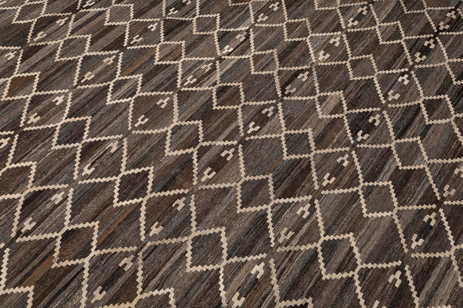 Vintage Handmade Kilim Rugs - Turkey Kilim - It is 100% wool. Artistic and historical rugs. Old handwoven rugs, Vintage kilim rug, Handmade kilim rug, wholesale kilim rugs, Vintage kilim pillows, Handmade cushions, wholesale pillows, 