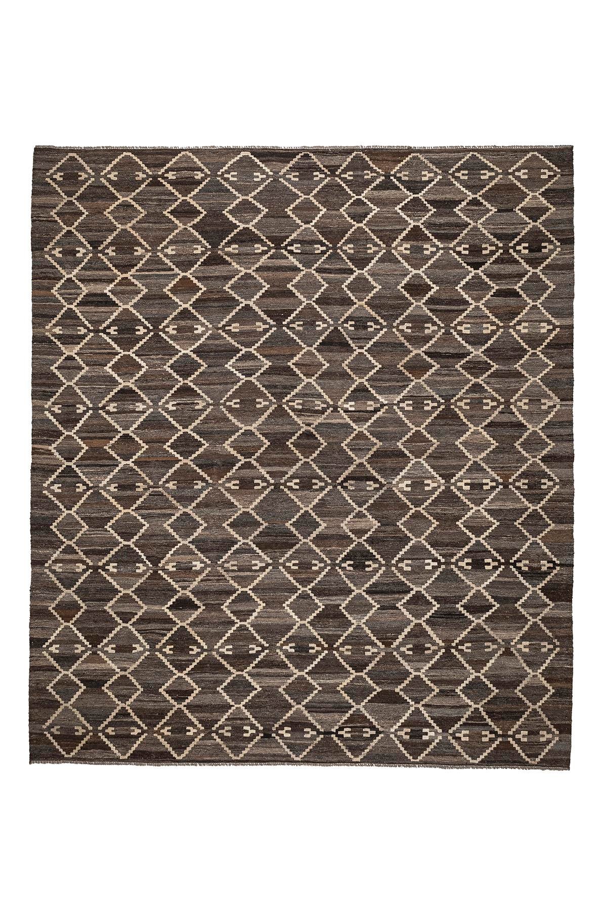 Vintage Handmade Kilim Rugs - Turkey Kilim - It is 100% wool. Artistic and historical rugs. Old handwoven rugs, Vintage kilim rug, Handmade kilim rug, wholesale kilim rugs, Vintage kilim pillows, Handmade cushions, wholesale pillows, 