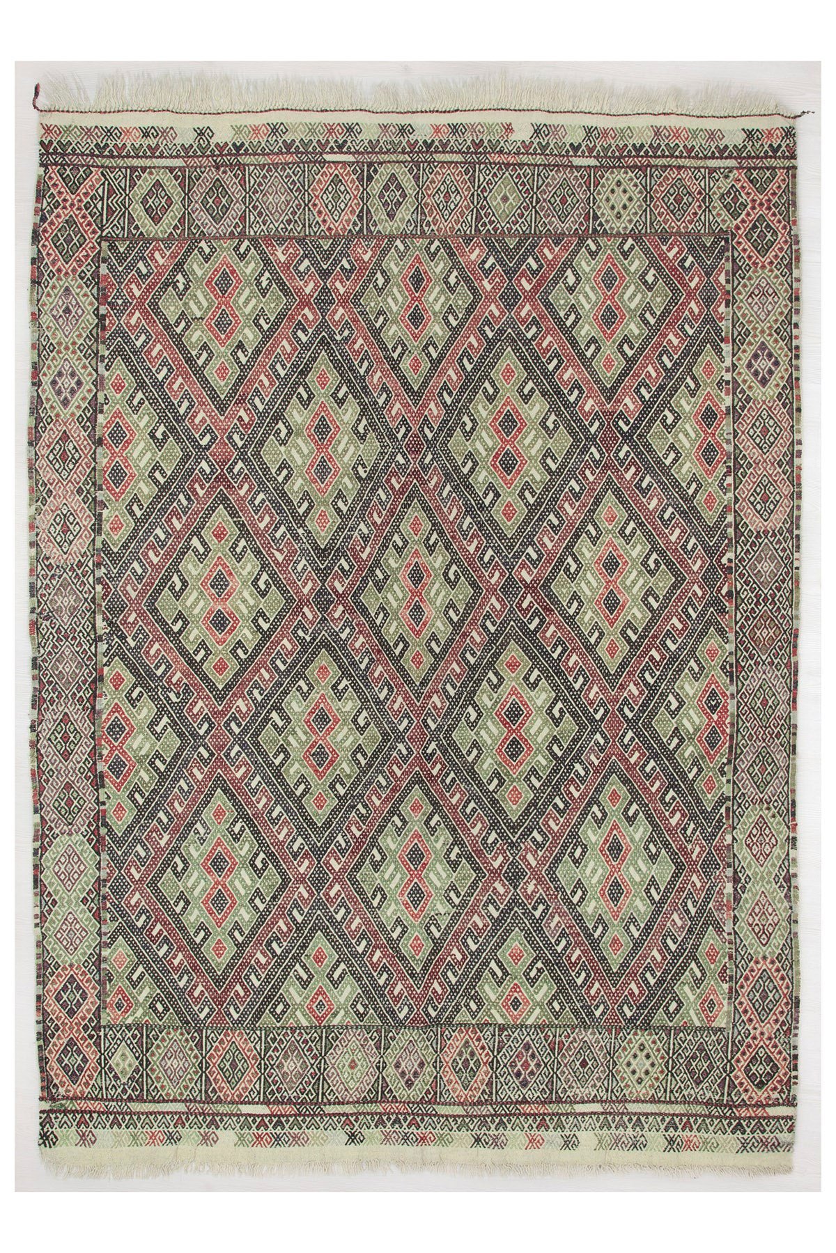 Kilim