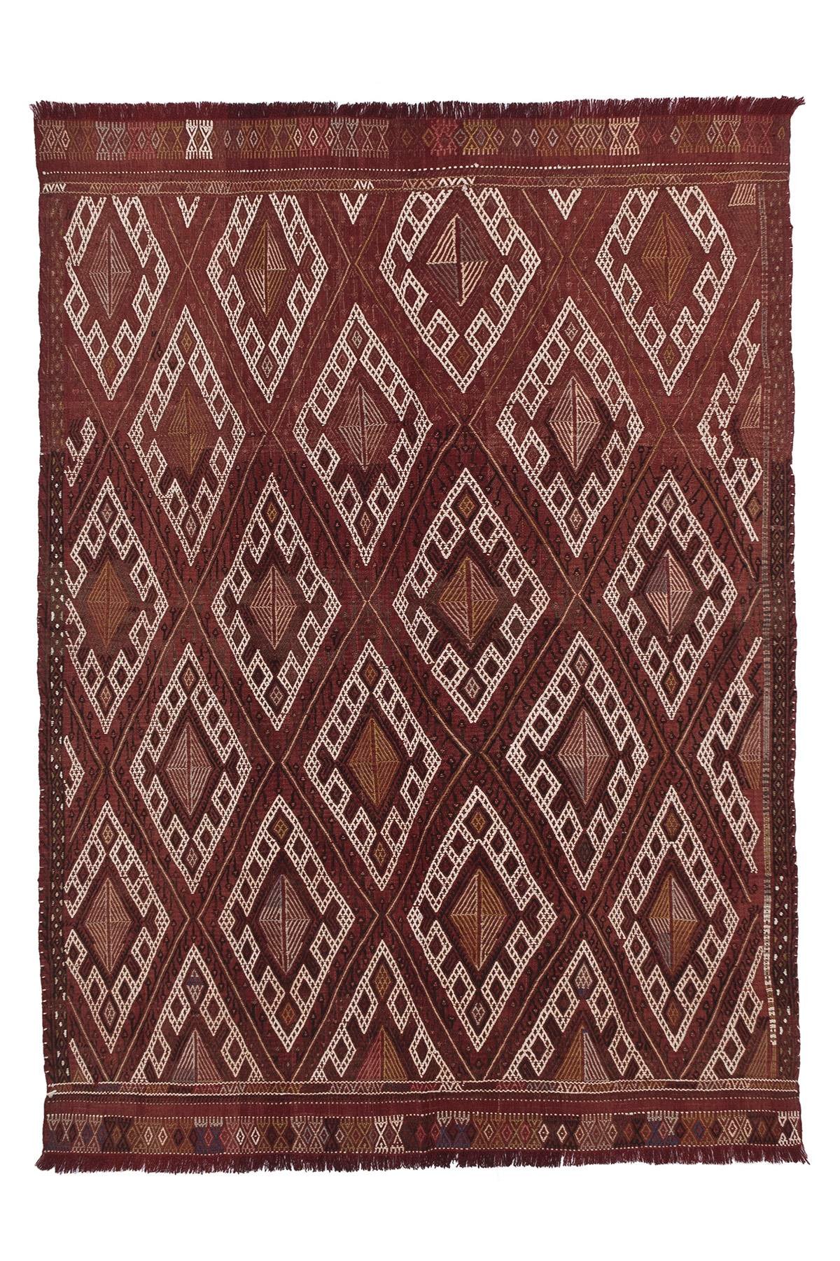 Kilim